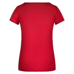T-shirt bio Femme Daiber 19