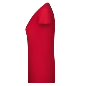 T-shirt bio Femme Daiber 20