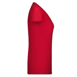 T-shirt bio Femme Daiber 21