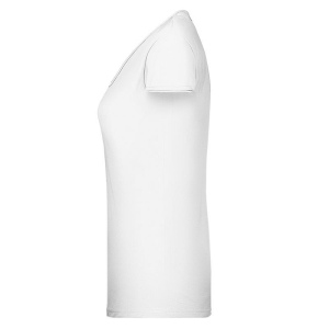 T-shirt bio Femme Daiber 8