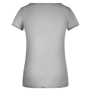 T-shirt bio Femme Daiber 10