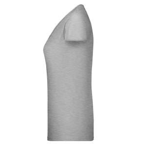 T-shirt bio Femme Daiber 11