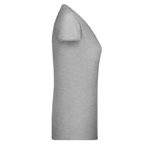 T-shirt bio Femme Daiber 12