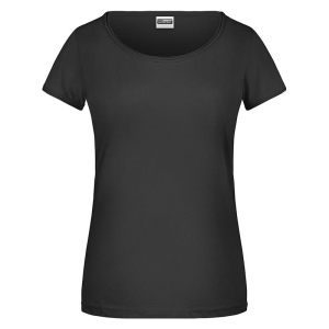 T-shirt bio Femme Daiber 5