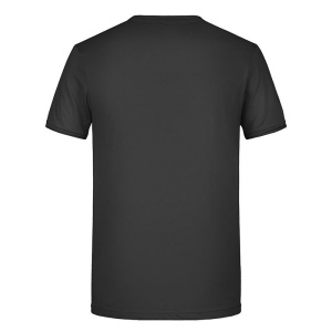 T-shirt bio Homme Daiber 16