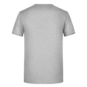 T-shirt bio Homme Daiber 10