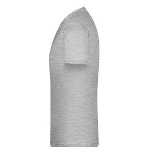 T-shirt bio Homme Daiber 11