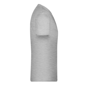 T-shirt bio Homme Daiber 12