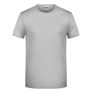 T-shirt bio Homme Daiber 3