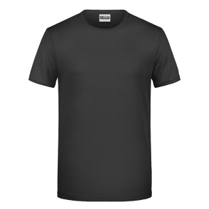 T-shirt bio Homme Daiber 5