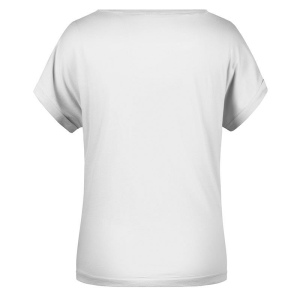 T-shirt bio Femme Daiber 7