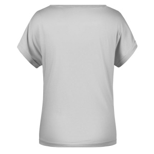 T-shirt bio Femme Daiber 16