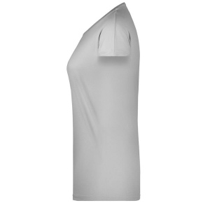 T-shirt bio Femme Daiber 17