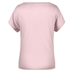 T-shirt bio Femme Daiber 19