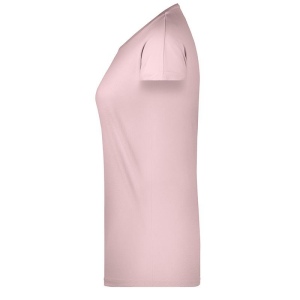 T-shirt bio Femme Daiber 20