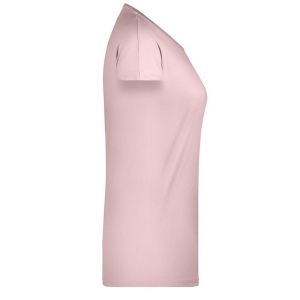 T-shirt bio Femme Daiber 21