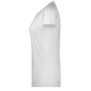 T-shirt bio Femme Daiber 8