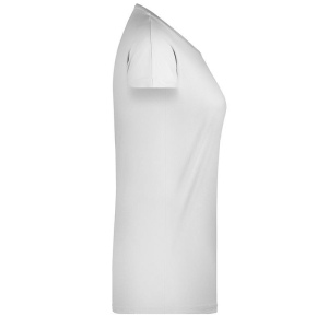 T-shirt bio Femme Daiber 9