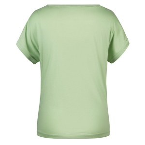 T-shirt bio Femme Daiber 13