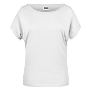 T-shirt bio Femme Daiber 2