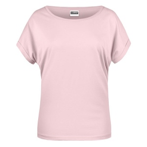 T-shirt bio Femme Daiber 6