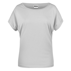 T-shirt bio Femme Daiber 5