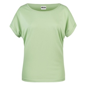 T-shirt bio Femme Daiber 4