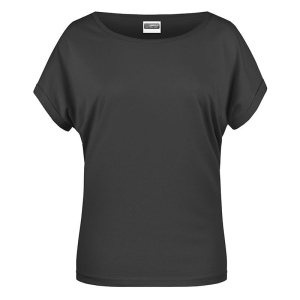 T-shirt bio Femme Daiber 3