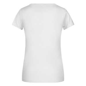 T-shirt bio Femme Daiber 54