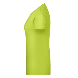T-shirt bio Femme Daiber 145