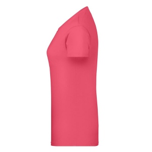 T-shirt bio Femme Daiber 153