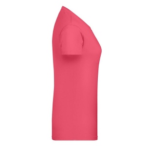 T-shirt bio Femme Daiber 154