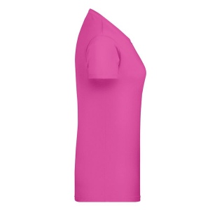 T-shirt bio Femme Daiber 160