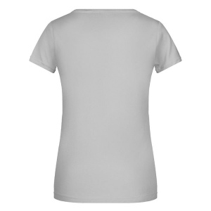 T-shirt bio Femme Daiber 164