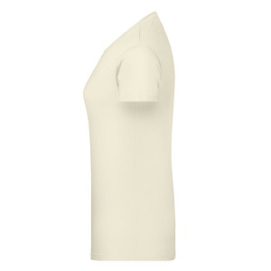 T-shirt bio Femme Daiber 168