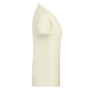 T-shirt bio Femme Daiber 169