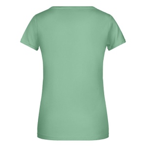 T-shirt bio Femme Daiber 170