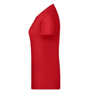 T-shirt bio Femme Daiber 58