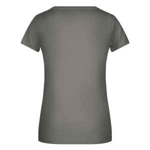 T-shirt bio Femme Daiber 72