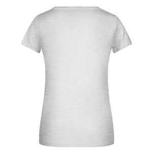 T-shirt bio Femme Daiber 48