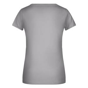 T-shirt bio Femme Daiber 84