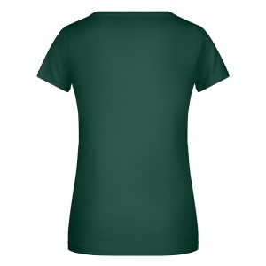 T-shirt bio Femme Daiber 99