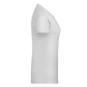 T-shirt bio Femme Daiber 50