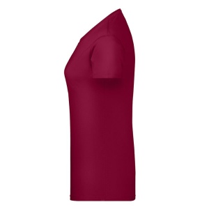 T-shirt bio Femme Daiber 130