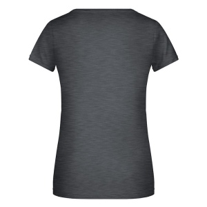 T-shirt bio Femme Daiber 135