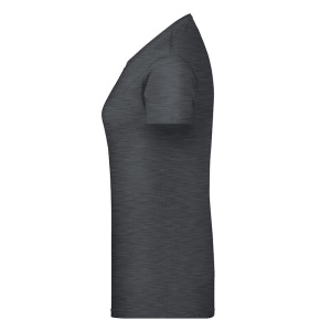T-shirt bio Femme Daiber 136