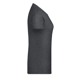 T-shirt bio Femme Daiber 137