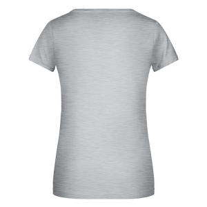 T-shirt bio Femme Daiber 138