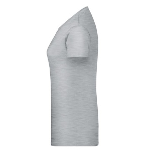 T-shirt bio Femme Daiber 139
