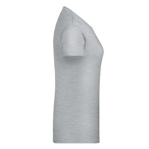 T-shirt bio Femme Daiber 140